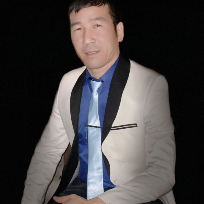taxnalar 可望