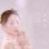 牟敏雪MichelleBla1r