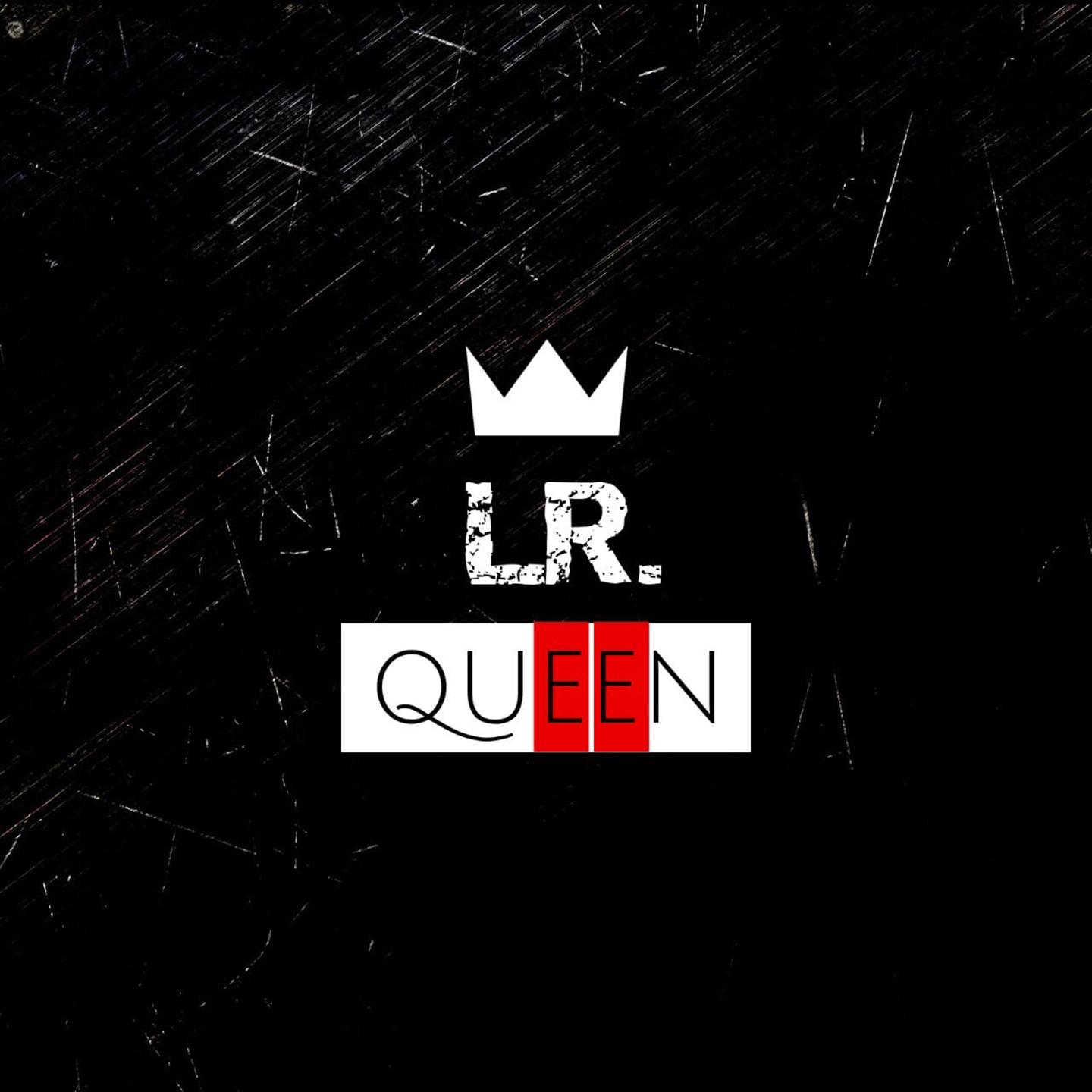 Queen