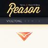 Reason (Vicetone Remix)