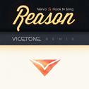 Reason (Vicetone Remix)