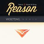 Reason (Vicetone Remix)专辑