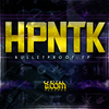 HPNTK - Get Low (Original Mix)