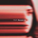 Reason