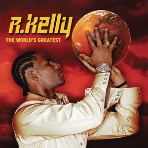 Honey Love - R. Kelly (PT karaoke) 带和声伴奏 （降7半音）