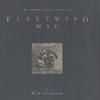 My Twenty-Five Years in Fleetwood Mac专辑