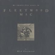 My Twenty-Five Years in Fleetwood Mac