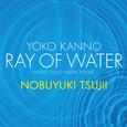 Yoko Kanno: Ray of Water  [piano solo main theme]