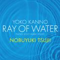 Yoko Kanno: Ray of Water  [piano solo main theme]