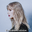 TaylorSwiftCollection