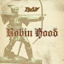 Robin Hood专辑