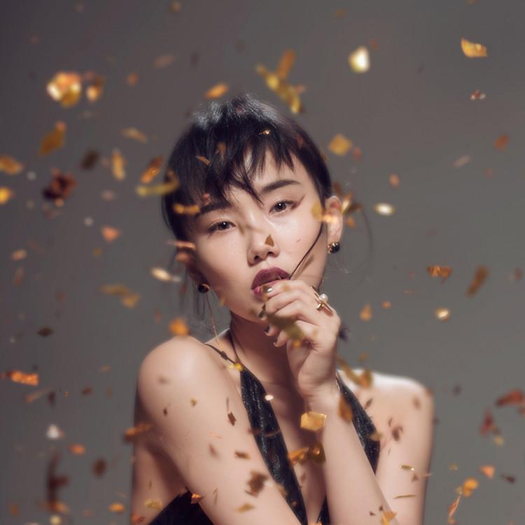 叹 + 伯虎说 (2025声生不息·华流季 第1期现场)