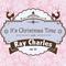 It's Christmas Time with Ray Charles, Vol. 01专辑