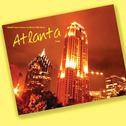 World Travel Series: Southern R&B Blues (Atlanta Style)专辑