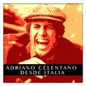 Adriano Celentano Desde Italia专辑