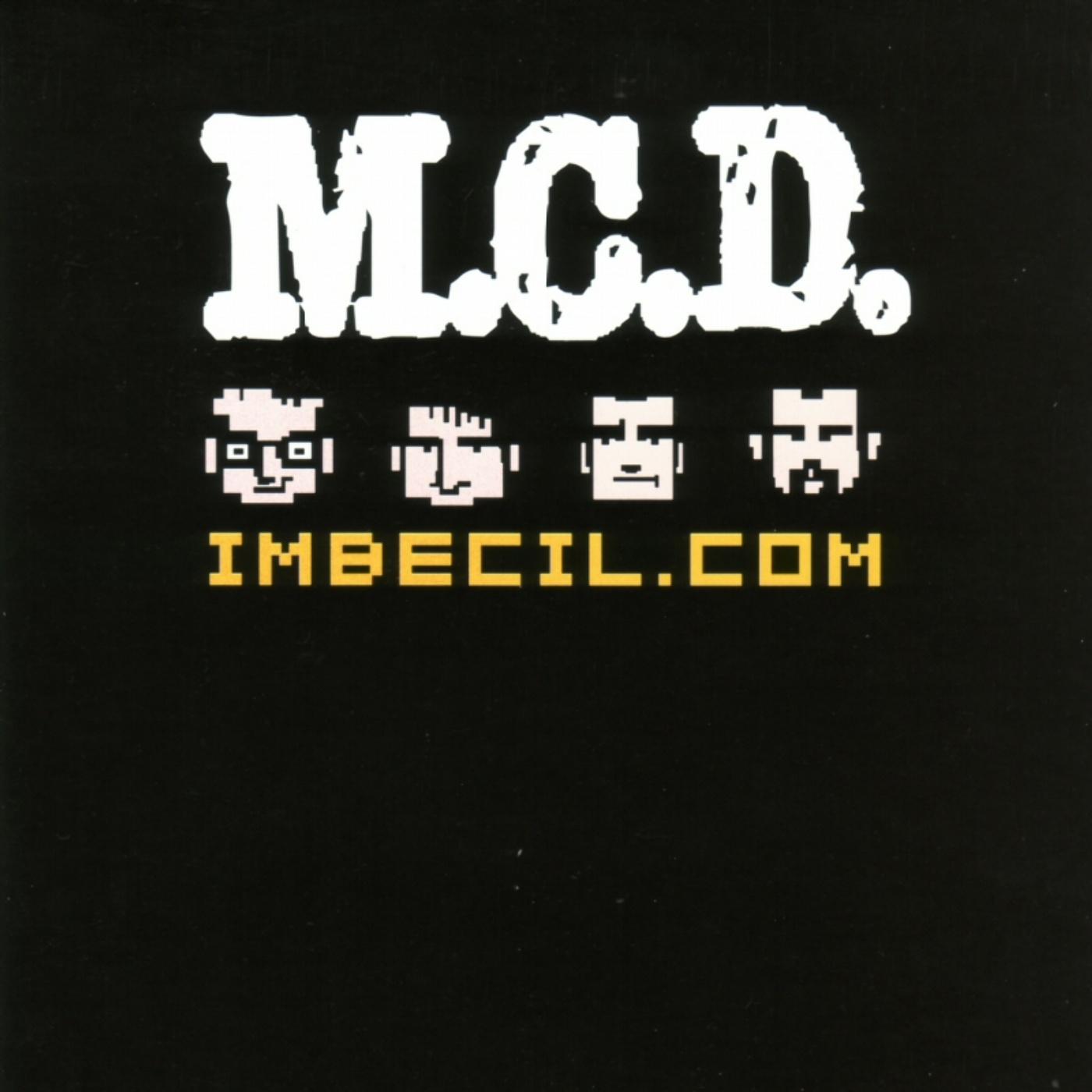 Imbécil.com