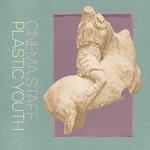 PLASTIC YOUTH专辑