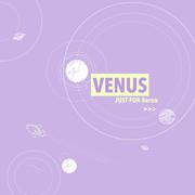 Venus（邓超元应援曲）