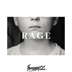 Rage