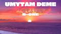 UMYTAM DEME专辑