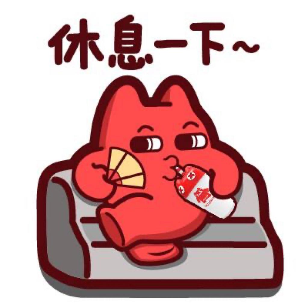 欧美|寻找你丢失的音乐宝藏 | 在线播放 | 网易云音乐