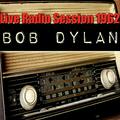 Live Radio Session 1962