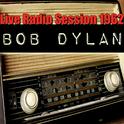 Live Radio Session 1962专辑