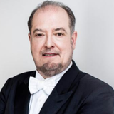 Garrick Ohlsson