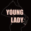 Young Lady专辑