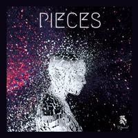 Pieces       -------境界线上的地平线