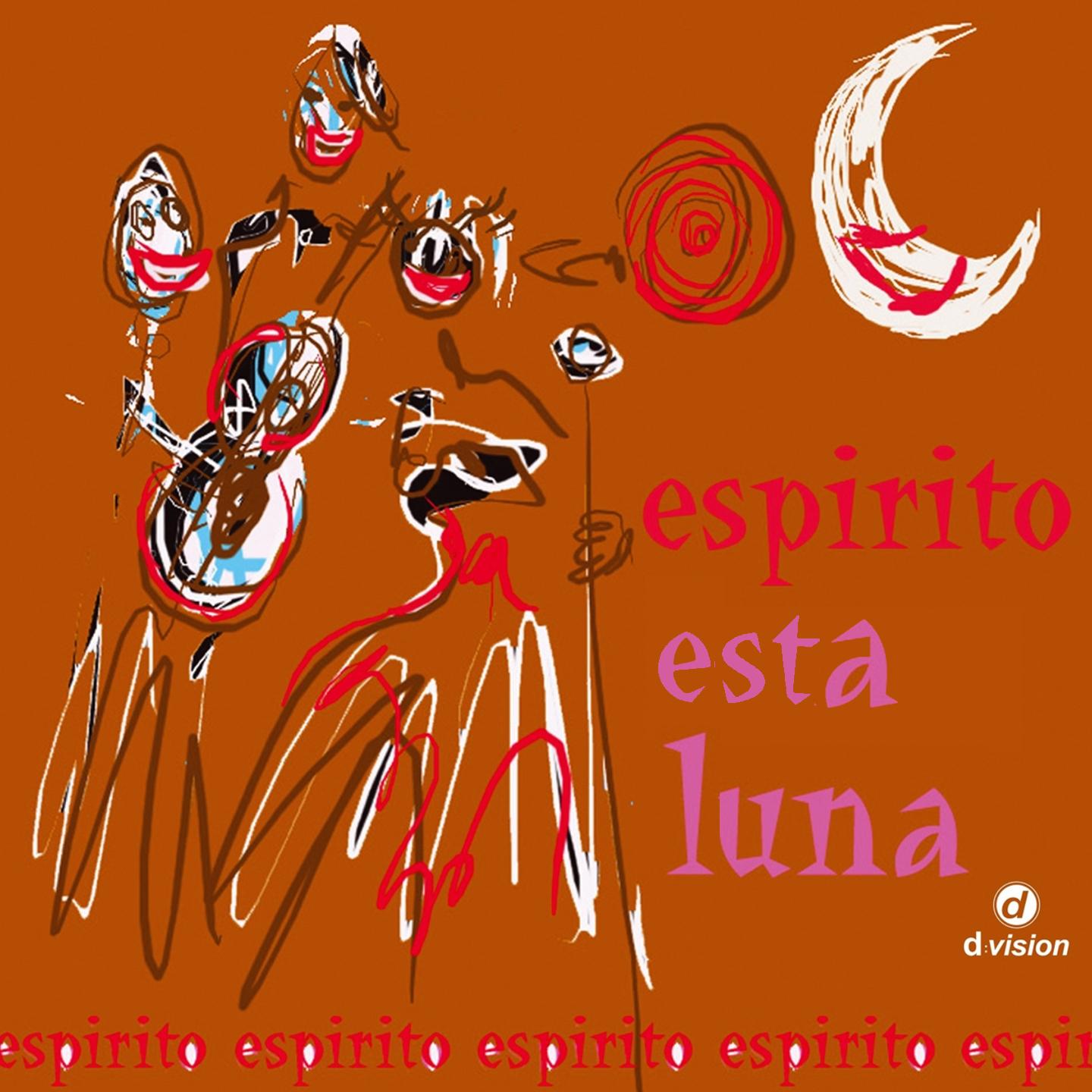 Luna