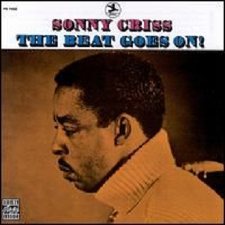 The Beat Goes On!