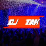 Know No Better&Like I Would(DJ TAK Mashup)专辑