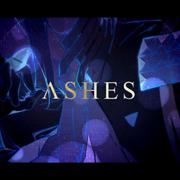 ASHES