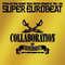 SUPER EUROBEAT VOL.199 ~COLLABORATION OF EUROBEAT~专辑