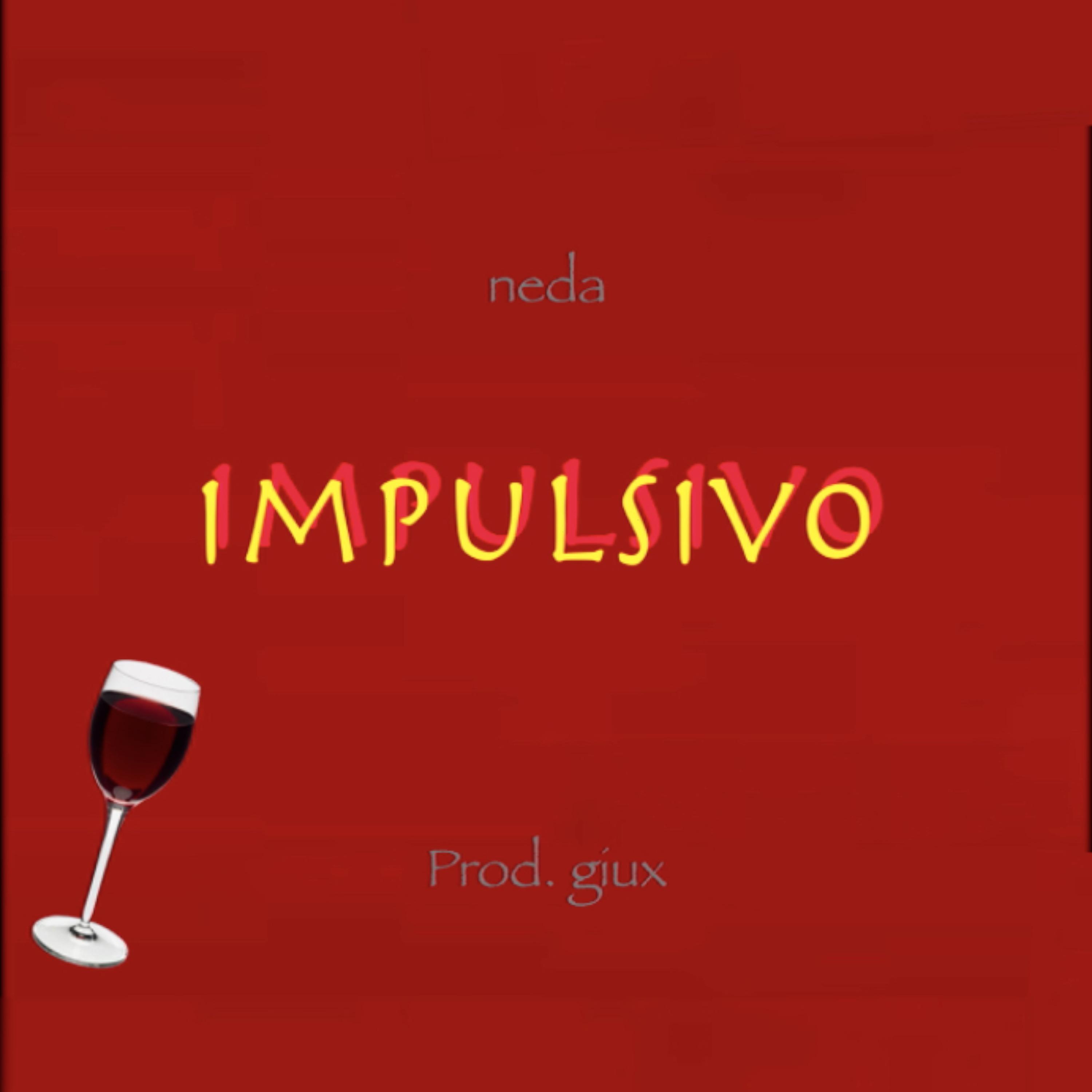 impulsivo
