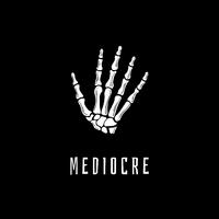 A.M.C - Energy (O2 Edit) (Dirty) 116