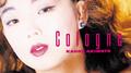 Cologne专辑