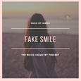 Fake☺smile