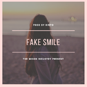 Fake☺smile