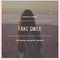 Fake☺smile专辑