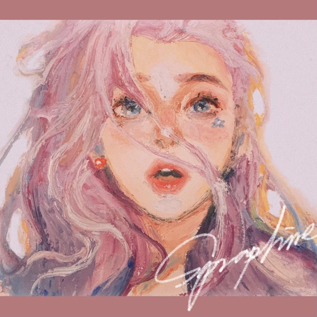 POP/STARS