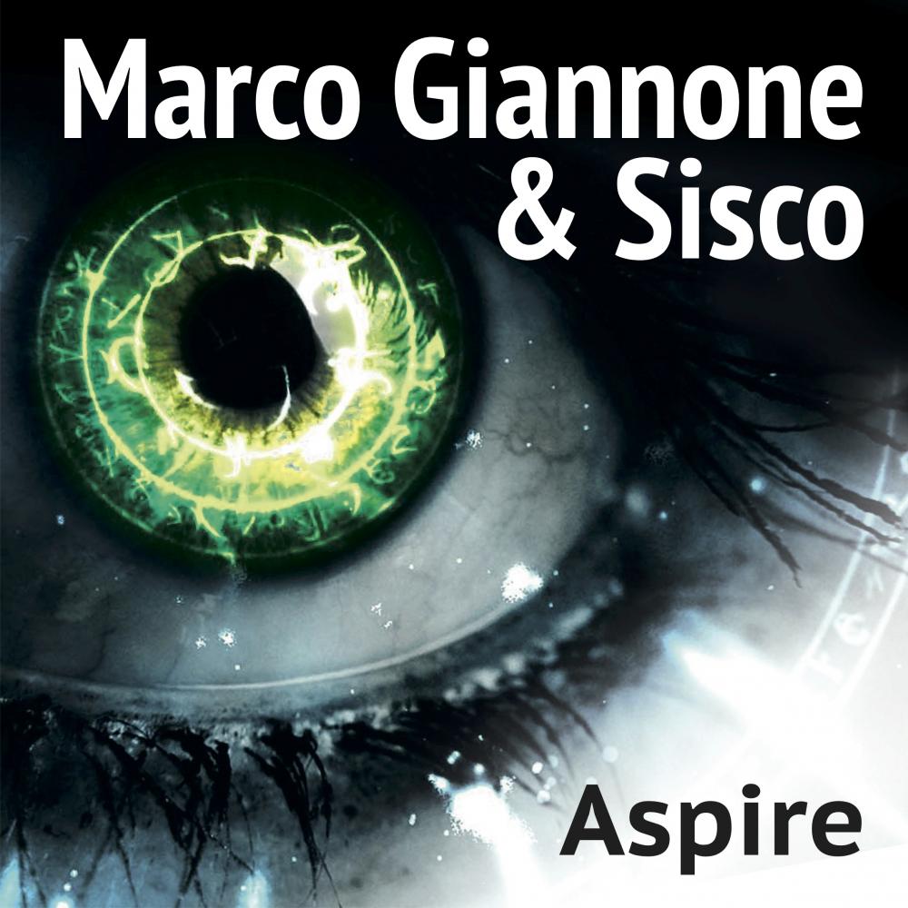 Aspire