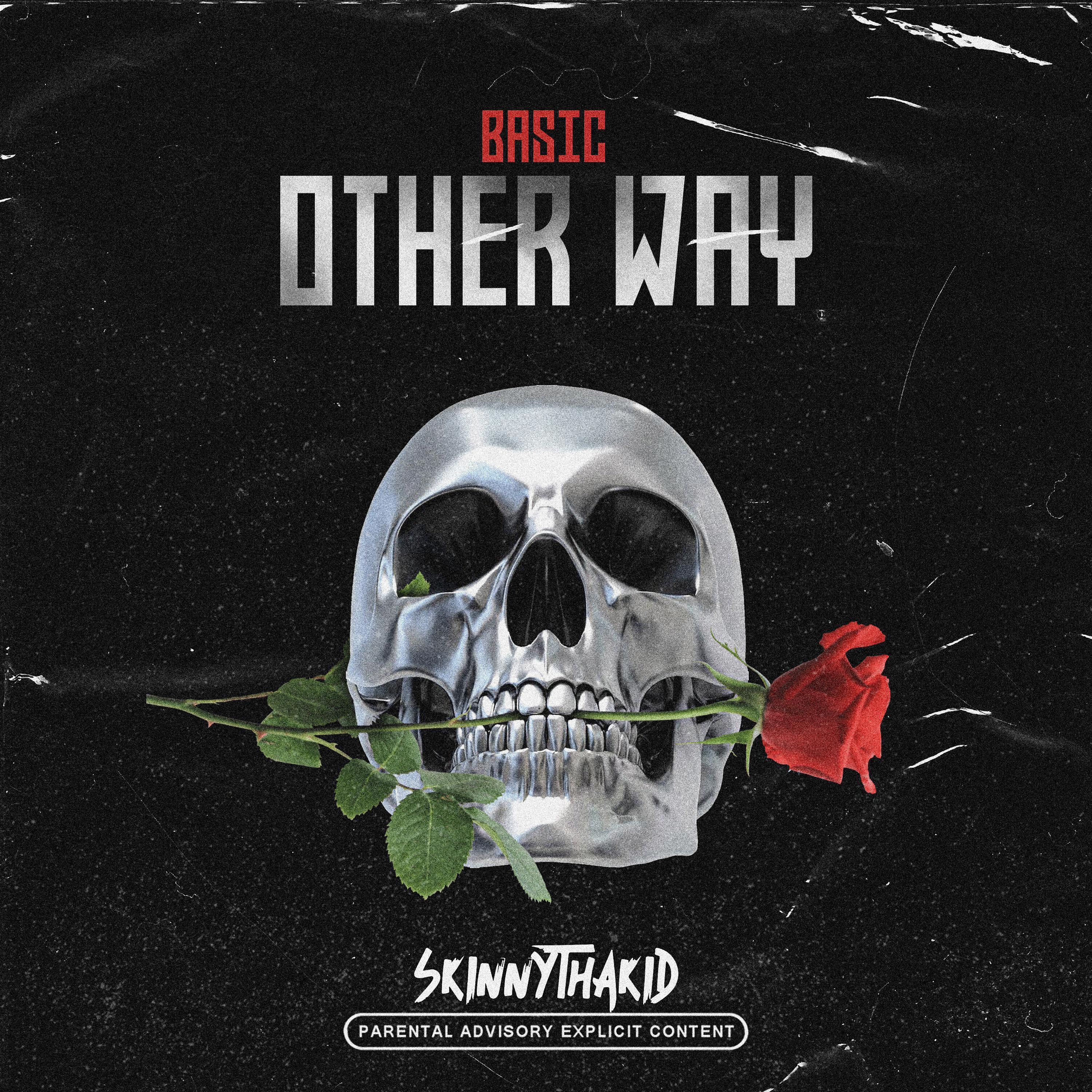 Other Way