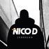 Nico D