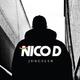 Nico D