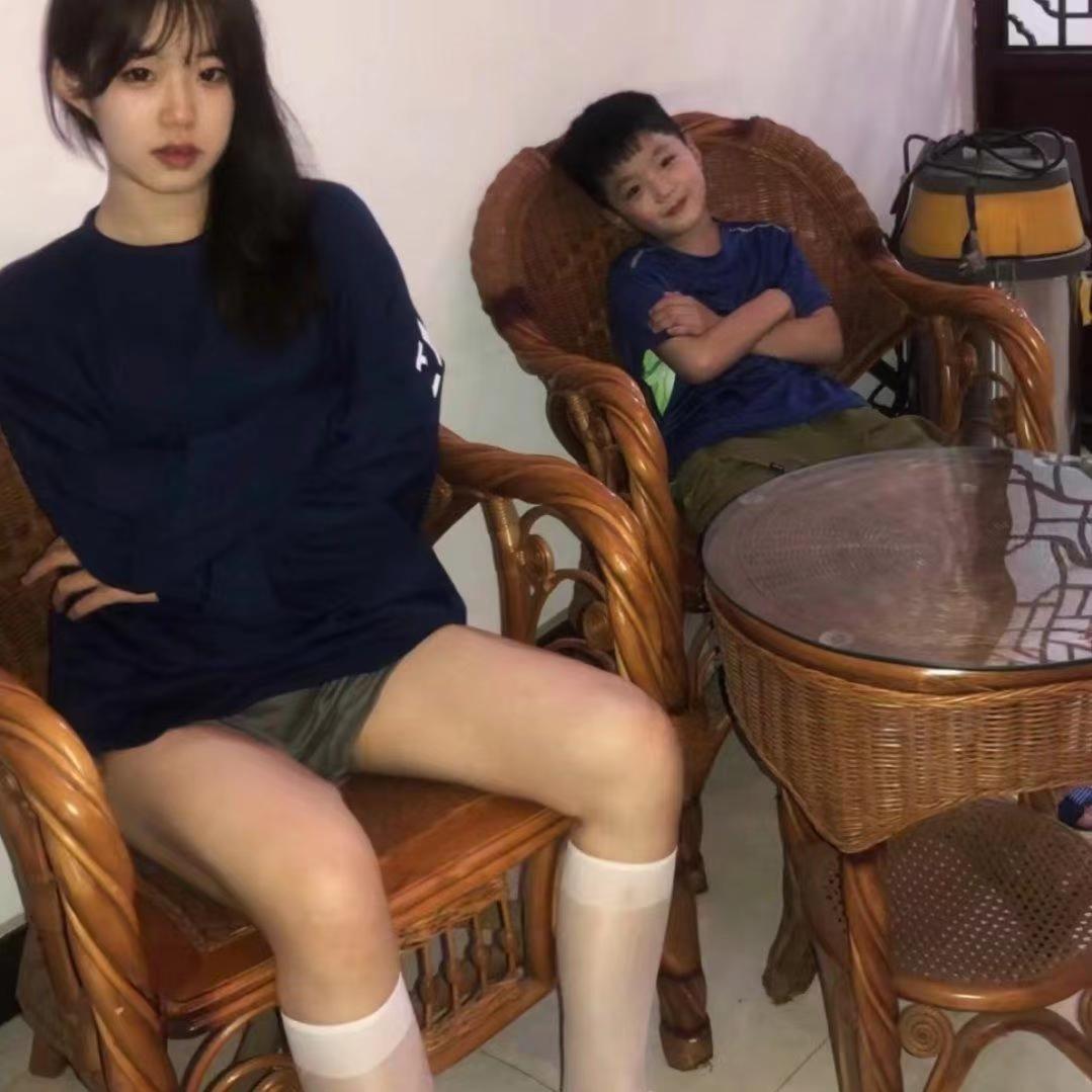 第一滴泪（DJ弹鼓版）