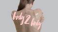 Body 2 Body (Remix)专辑