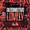 DJ Vynno - Automotivo Lovely