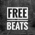 Free beats